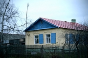 3 - Перевлес.jpg title=